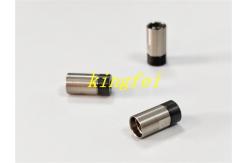 China FUJI 2AGKHH002400 NXT H01 H02 Vacuum maintenance kit for work head supplier