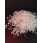 TGIC Curing 92/8 Saturated Polyester Resin Aging Resistance Mechanical