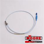 330103-00-03-10-01-00  Bently Nevada  3300 XL 8 mm Proximity Probes for sale