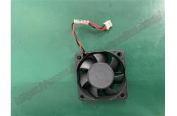 China Mindray T8 Patient Monitor Fan KDE1205PHV3 12V Mindray Monitor Parts supplier