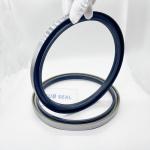 14508911 VOE14508911 Swing Gear Box Oil Seal FOR EC200BD EC210B EC235 EC240B EC460BC for sale