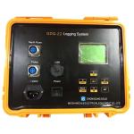Wireline Downhole Geophysical Well Logging For Deep Well Detect