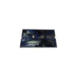 LP140WD1-TLC1 Original in Stock 14.0 inch LCD Display Screen for sale