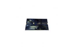 China LP140WD1-TLC1 Original in Stock 14.0 inch LCD Display Screen supplier