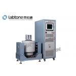 Vibration Table Vibration Test Equipment Perform Random Vibration Test With International Standard