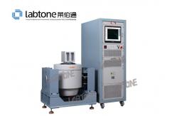 China Vibration Table Vibration Test Equipment Perform Random Vibration Test With International Standard supplier