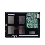 KG057QV1CA-G020 LCD Screen 5.7 inch 320*240 LCD Panel for Industrial. for sale