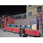 Long-Lasting 48V 560AH Lithium Iron Phosphate Battery For Forklifts