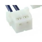 Efficient Circuit Protection IC with Over-Temperature Fault Protection for sale