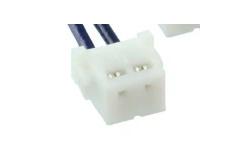 China Experience Flawless Audio Signal Processing with Surface Mount Integrated Circuitry supplier