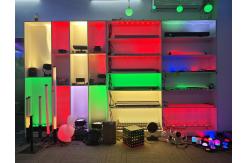 china LED Dot Lights exporter