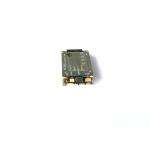 H.265 cofdm module 4K Video quality HDMI SDI CVBS UAV video transmitter module for sale