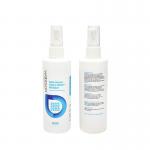 Stain Guard Fabric Protectant Spray Natural Formula for Sofa Care for sale
