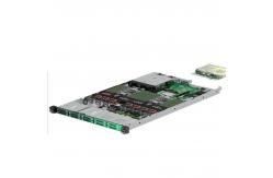 China Stock H3c R4700 G5 Uniserver Server with Intel Xeon Processor Performance supplier