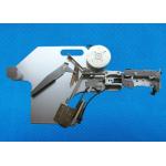 KW1-M4500-014 CL 24mm SMT Feeder for YAMAHA YG and YS Pick and Place Machine for sale