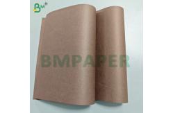 China Food Safe Heat Resistant Easy Slip Paper Rolls for Cup Cake Making supplier