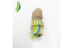China 274-6719 Pressure Switch Sensor For E324D E325D Excavator 2746719 supplier