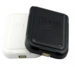 ID Reader, IC Reader, USB port, with code format adjusted switch for sale