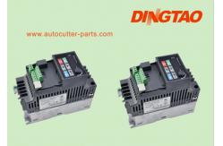 China 94817000 Xlc7000 Parts Assembly Vfd Programmed Lateral Delta Suit Z7 supplier