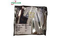 China MAX809SEUR+T SOT-23 ADAA 2.93V Microprocessor Reset Circuits supplier