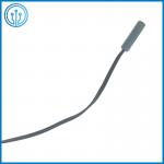 Frigidaire Thermistor Assembly 242278801 Freezer Refrigerator Temperature Sensor Replacement