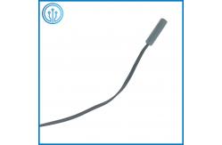 China Frigidaire Thermistor Assembly 242278801 Freezer Refrigerator Temperature Sensor Replacement supplier