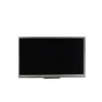 AT070TN92 7 Inch LCD Display Screen Without Touch Screen Innolux for sale