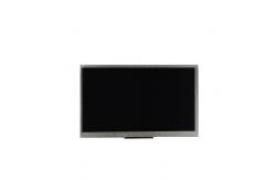 China AT070TN92 7 Inch LCD Display Screen Without Touch Screen Innolux supplier