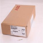 3BSE078880R3 | ABB 3BSE078880R3 cpu processor New And Original for sale