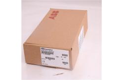 China 3BSE078880R3 | ABB 3BSE078880R3 cpu processor New And Original supplier