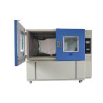 Standard IP6X Dust Control Equipment Dust Resistance IP Test Device ROHS for sale