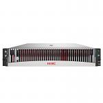 H3c 2u Rack Uniserver R4900 G5 Server 8sff/5320 CPU 32g RAM DDR4 Used for sale