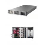 24 DIMM ThinkSystem SR670 V2 Lenovo 2U Rack Server OEM