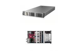 China 24 DIMM ThinkSystem SR670 V2 Lenovo 2U Rack Server OEM supplier