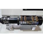 Single Row Angular Contact Bearing for sale