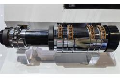 China Single Row Angular Contact Bearing supplier