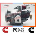 Diesel Injection For Cummins KTA19 Fuel Pump 4915445 3074672 4061417 for sale