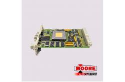 China 10018/E/1 HONEYWELL FSC Ethernet Module supplier
