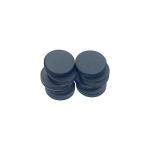 Disk Negative Temperature Coefficient Thermistor NTC 5mm 470 OHM For Engine