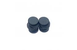 China Disk Negative Temperature Coefficient Thermistor NTC 5mm 470 OHM For Engine supplier