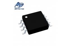China Texas TMP75CIDGKT In Stock Electronic Components Integrated Circuits Microcontroller TI IC chips VSSOP8 supplier