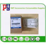 W/OUT Frame Smt Assembly N610071334AA Filter For SMT Panasonic CM602 Machine for sale