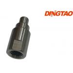 66239000 DT GT7250 Spare Parts End Cap-Pusher S7200 Auto Cutting Parts for sale