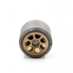 K3v112 Repair Kit And Stamp Valve Plate 716776 K9006409 720773K9006410 14550188 720774 29538