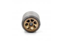 China K3v112 Repair Kit And Stamp Valve Plate 716776 K9006409 720773K9006410 14550188 720774 29538 supplier