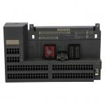6ES7193-1CL10-0XA0  Siemens   Terminal Block for sale