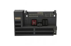 China 6ES7193-1CL10-0XA0  Siemens   Terminal Block supplier