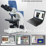 Student Achromatic Infinity Corrected Microscope Binocular A31.0904