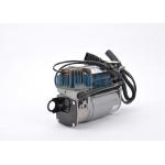 Audi Q7 4L 3.0TDI ／4.2 FSI Air Airmatic Suspension Compressor 4L0698007B for sale