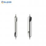 Cutting Tools Customized Sizes Tungsten Carbide Drill Bits With Customized Models for sale